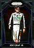 2020 Prizm.jpg