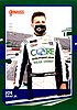 2021 Donruss-091-Green.jpg