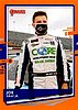 2021 Donruss-091-Orange.jpg