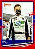 2021 Donruss-091-Red.jpg