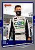 2021 Donruss-091-Silver.jpg
