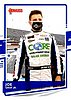 2021 Donruss-091.jpg