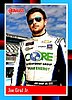 2021 Donruss-173-Blue.jpg