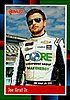 2021 Donruss-173-Green.jpg