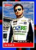 2021 Donruss-173-Navy.jpg