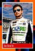 2021 Donruss-173-Orange.jpg