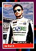 2021 Donruss-173-Purple.jpg