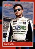 2021 Donruss-173-Red.jpg