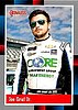 2021 Donruss-173-Silver.jpg