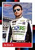 2021 Donruss-173.jpg