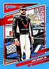 2022 Donruss-066-Blue.jpg
