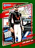 2022 Donruss-066-Green.jpg