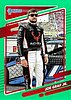 2022 Donruss-066-Lime Green-.jpg