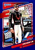 2022 Donruss-066-Navy.jpg