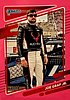 2022 Donruss-066-Pink.jpg