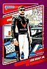2022 Donruss-066-Purple.jpg