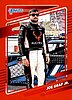 2022 Donruss-066-Red-.jpg