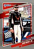 2022 Donruss-066-Silver.jpg