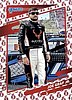 2022 Donruss-066-Top 5-.jpg