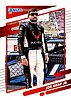2022 Donruss-066.jpg