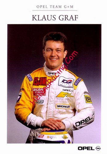 Card 1995 F3-Germany (NS).jpg