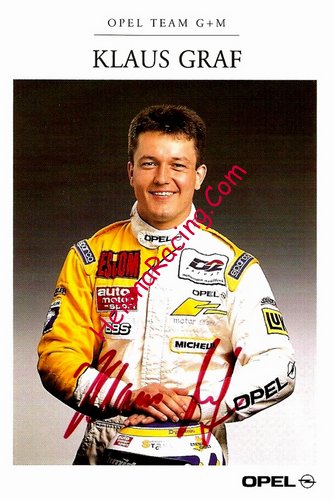 Card 1995 F3-Germany (S).JPG