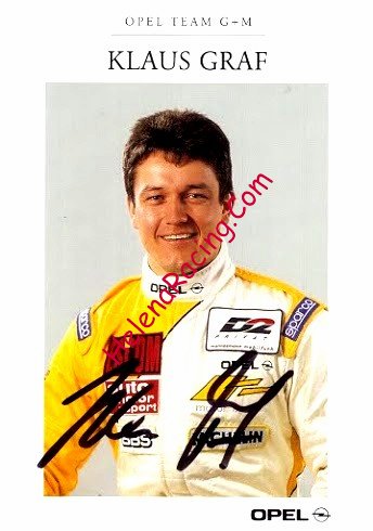 Card 1995 F3-Masters (S).jpg