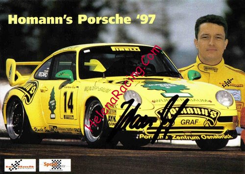 Card 1997 Carrera Cup (S).jpg