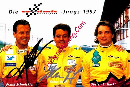 Card 1997 Carrera Cup-Tolimit (S).jpg