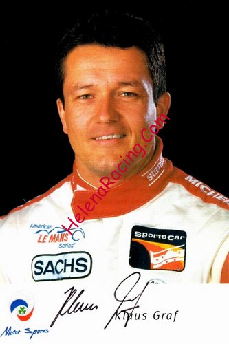 Card 2001 ALMS-LMP 900 (S).jpg