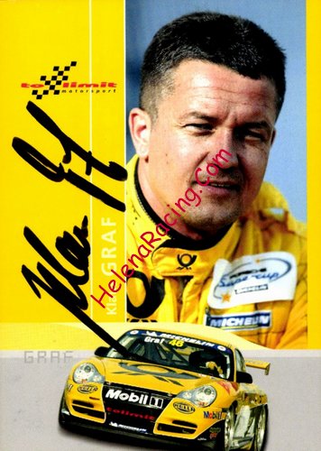 Card 2004 Supercup (S).jpg