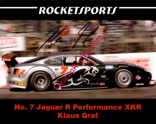 Card 2005 Trans-Am (S).jpg