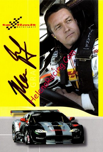 Card 2006 ALMS-GT2 (S).jpg