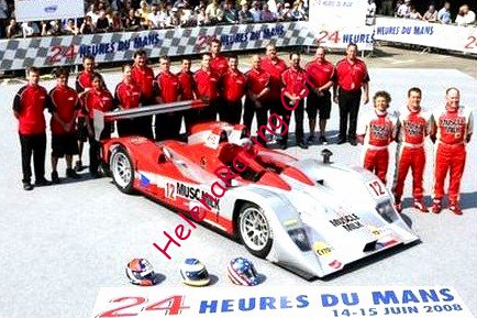 Card 2008 Le Mans 24 h (NS).jpg