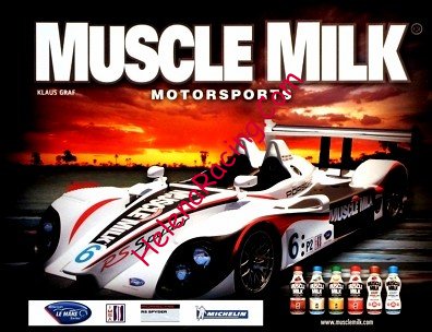 Card 2009 ALMS-LMP2 (NS).jpg