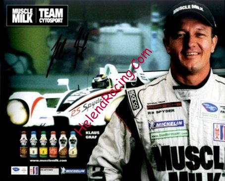 Card 2010 ALMS-LMP2 (S).jpg
