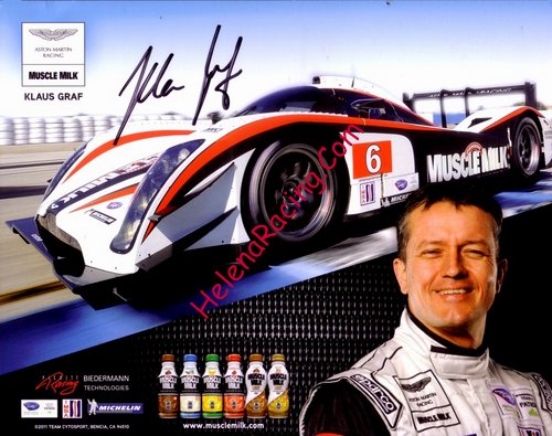 Card 2011 ALMS-LMP1 (S).jpg