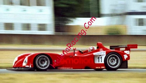 Card 2011 Le Mans 24 h (NS).jpg