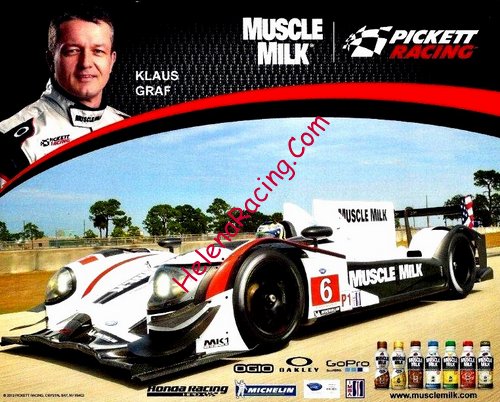 Card 2012 ALMS-LMP1 (NS).jpg