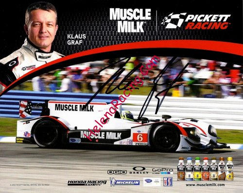 Card 2012 ALMS-LMP1-2 (S).jpg