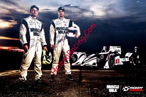 Card 2013 ALMS-LMP1 (S).jpg