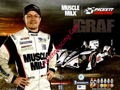 Card 2013 Sebring 12 h (NS).jpg
