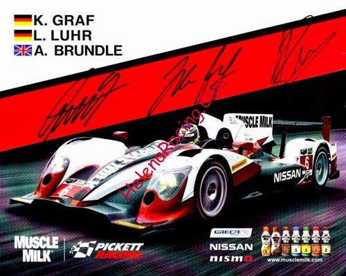 Card 2014 Daytona 24 h (S).JPG