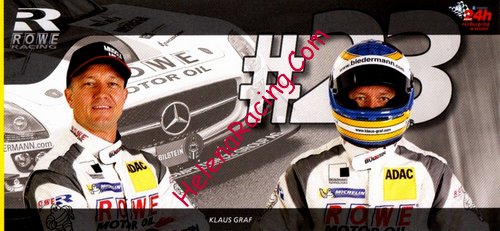 Card 2014 Ring 24 h (NS).jpg