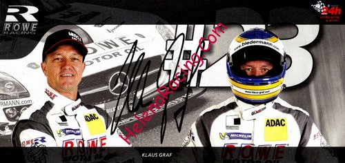 Card 2014 Ring 24 h (S).jpg