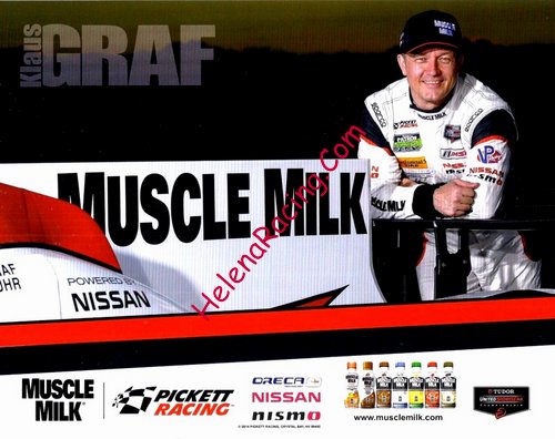Card 2014 Sebring 12 h (NS).JPG