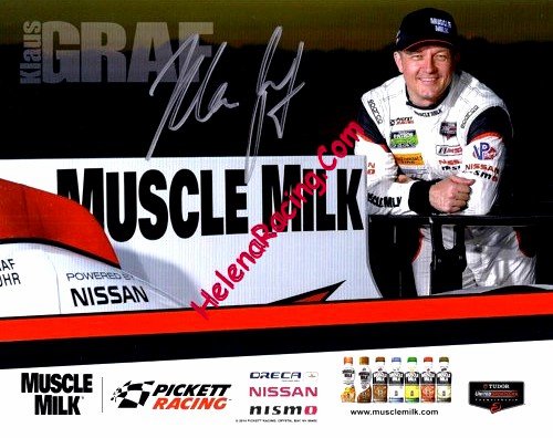 Card 2014 Sebring 12 h (S).JPG