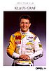 Card 1995 F3-Germany (NS).jpg