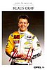 Card 1995 F3-Germany (S).JPG