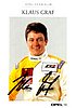 Card 1995 F3-Masters (S).jpg